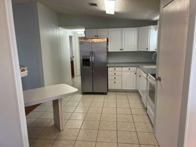 Photo 3 of 24 of home located at 311 Bougainvillea Cir Parrish, FL 34219