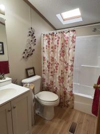 1994 Dutch Manufactured Home