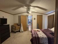 1994 Dutch Manufactured Home