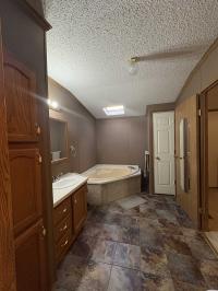 1994 Dutch Manufactured Home