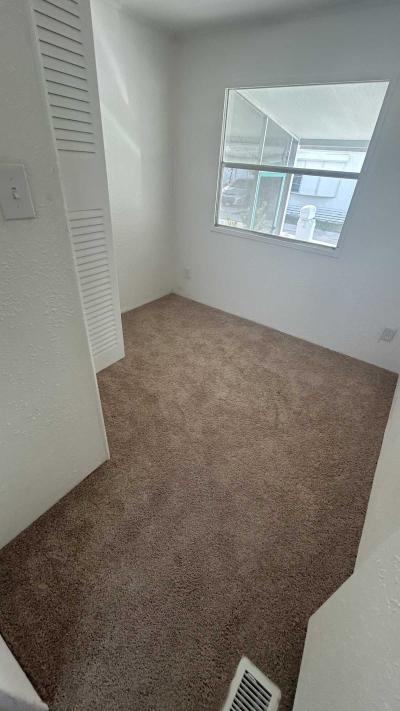 Photo 2 of 16 of home located at 1153 Castleberry Rd Melbourne, FL 32936