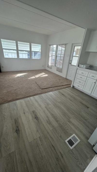 Photo 4 of 16 of home located at 1153 Castleberry Rd Melbourne, FL 32936