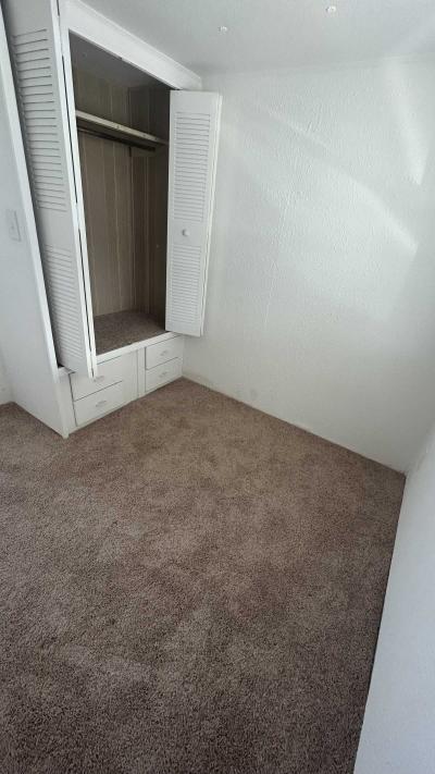 Photo 5 of 16 of home located at 1153 Castleberry Rd Melbourne, FL 32936