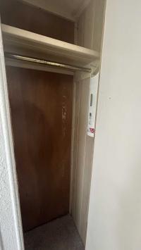 1969 Star  Logic Mobile Home