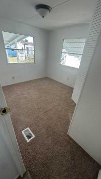 1969 Star  Logic Mobile Home