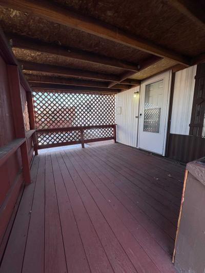 Photo 1 of 12 of home located at 72 Sierra Shadows Reno, NV 89506