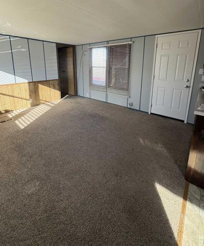 Photo 2 of 12 of home located at 72 Sierra Shadows Reno, NV 89506