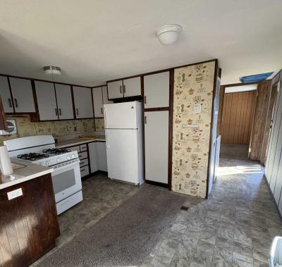 Photo 2 of 12 of home located at 72 Sierra Shadows Reno, NV 89506