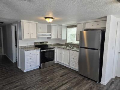 Photo 2 of 14 of home located at 14099 Belcher Rd South #1255 Largo, FL 33771