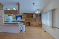 1989 Golden West Manufactured Home