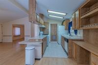 1989 Golden West Manufactured Home