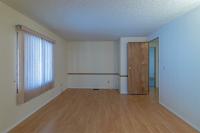 1989 Golden West Manufactured Home