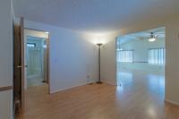 1989 Golden West Manufactured Home