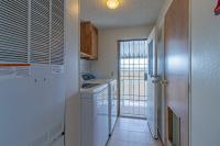 1989 Golden West Manufactured Home