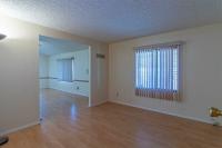 1989 Golden West Manufactured Home