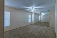 1989 Golden West Manufactured Home