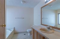 1989 Golden West Manufactured Home