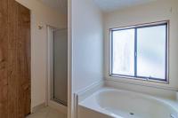 1989 Golden West Manufactured Home