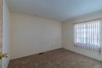 1989 Golden West Manufactured Home