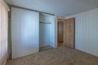 1989 Golden West Manufactured Home