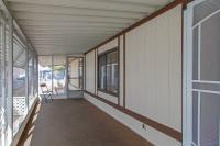 1989 Golden West Manufactured Home