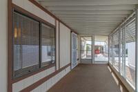 1989 Golden West Manufactured Home