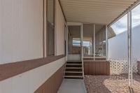 1989 Golden West Manufactured Home