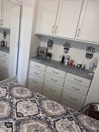 2022 Cavco Mobile Home