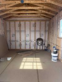 2022 Cavco Mobile Home