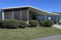 1990 CH Manufactured Home