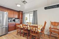 1972 Golden West Sunnybrook Mobile Home