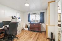 1972 Golden West Sunnybrook Mobile Home