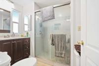 1972 Golden West Sunnybrook Mobile Home