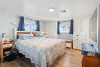 1972 Golden West Sunnybrook Mobile Home