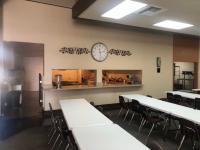 1972 Golden West Sunnybrook Mobile Home