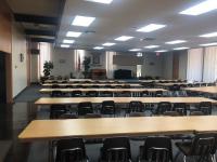 1972 Golden West Sunnybrook Mobile Home