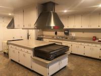 1972 Golden West Sunnybrook Mobile Home