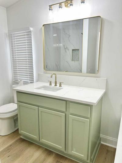 Photo 3 of 8 of home located at 1000 Renaud Dr Scott, LA 70520