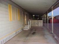 Silvercrest COTTAGE Manufactured Home