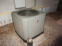 Silvercrest COTTAGE Manufactured Home