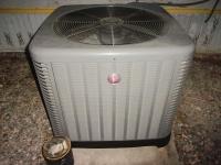 Silvercrest COTTAGE Manufactured Home