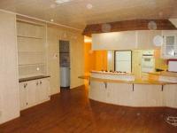 Silvercrest COTTAGE Manufactured Home