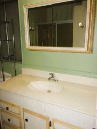 Silvercrest COTTAGE Manufactured Home