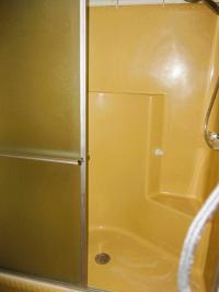 Silvercrest COTTAGE Manufactured Home