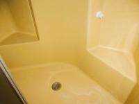 Silvercrest COTTAGE Manufactured Home