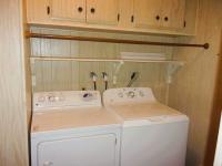 Silvercrest COTTAGE Manufactured Home