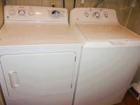 Silvercrest COTTAGE Manufactured Home