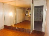 Silvercrest COTTAGE Manufactured Home