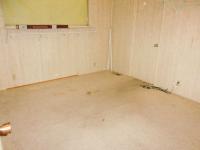 Silvercrest COTTAGE Manufactured Home