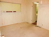 Silvercrest COTTAGE Manufactured Home